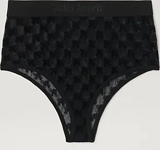 Fantasy - Angel Underpants Breathbale Panties Male Underwear Print Shorts  Boxer Briefs