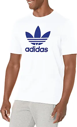 | − adidas T-Shirts Originals to Sale: up −68% Stylight