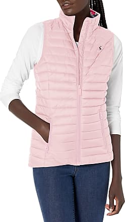 New One Industries ladies casual pink long vest tee mx/bmx/skate OC1016 