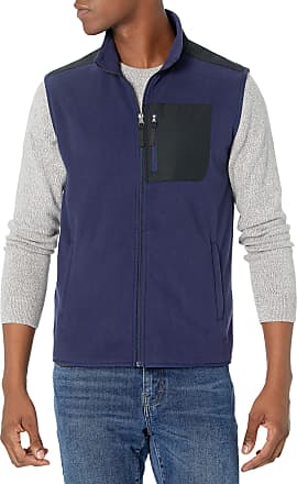 Blue Vests: up to −55% over 98 products | Stylight