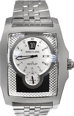 Beitling bentley flying B, Men's Fashion, Watches & Accessories