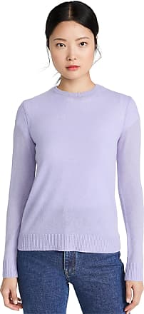 Fashion Sweaters Cashmere Jumpers El Corte Ingles Cashmere Jumper light grey flecked casual look 