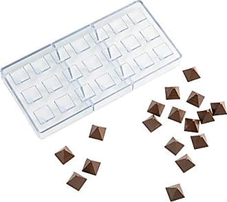 Restaurantware Pastry Tek White Paper Full Size Sheet Pan Liner - Silicone Coated - 16 x 24 - 1000 Count Box