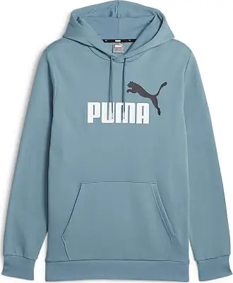 Bekleidung in Blau von für | Puma Stylight Herren