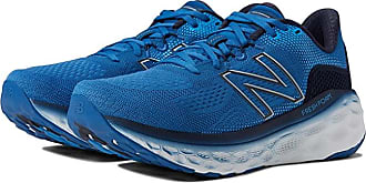New Balance: Blue Sneakers / Trainer now up to −39% | Stylight