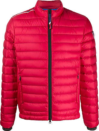 rossignol men's ski jacket sale