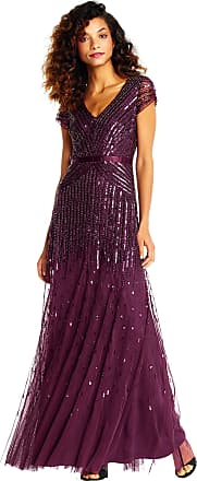 Women's Adrianna Papell Dresses - up to −61%
