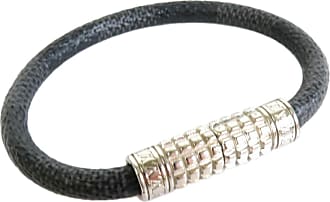 Bracelets pour Hommes Louis Vuitton Soldes jusqu'à jusqu'à −38
