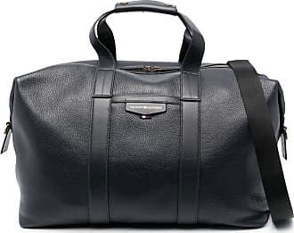 Tommy Hilfiger Bags Sale: at $172.00+ | Stylight