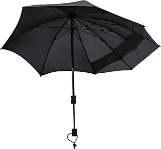 Euroschirm Regenschirme: reduziert € Stylight ab Sale 23,93 