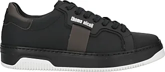 Thoms nicoll sneakers discount basse