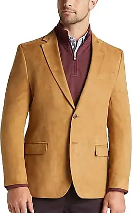 Mens sport sale coat 54 regular