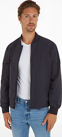 Tommy Hilfiger Bomber Jackets: sale up to −60%