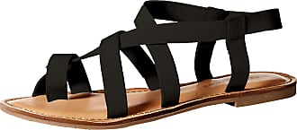 Rock & Candy Sandals − Sale: at $11.84+ | Stylight