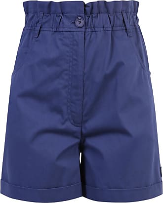 Blå Kenzo Shorts: Handla upp till −57% | Stylight