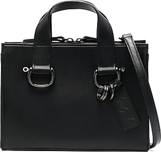 Yohji Yamamoto: Black Bags now up to −72% | Stylight