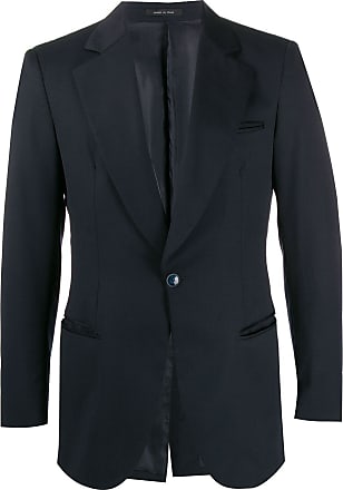 mens armani suits sale