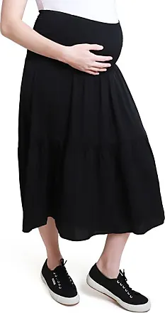 Women's Black Dresses gifts - up to −70%