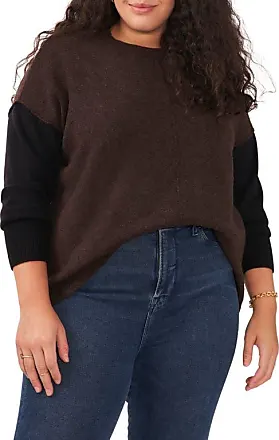 Vince Camuto Sweaters − Sale: up to −61%
