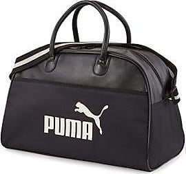 Bolsas De Cabina para Puma | Stylight
