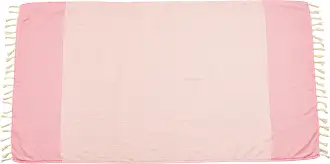 Wohnaccessoires in Pink: | 200+ bis Stylight - −17% Sale: zu Produkte