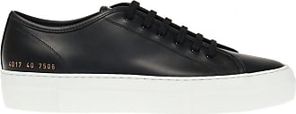 mens common projects on sale