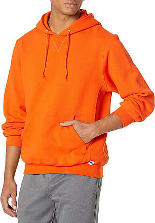 Civit sweatshirt DAMEN Pullovers & Sweatshirts Sport Rabatt 85 % Orange S 