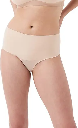 Clothing from Spanx for Women in Beige