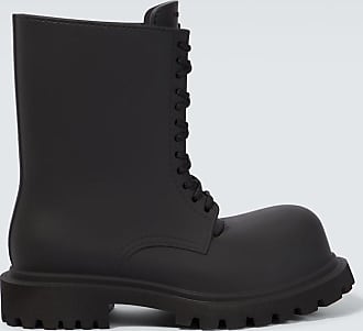 Balenciaga snow boots 39  eBay