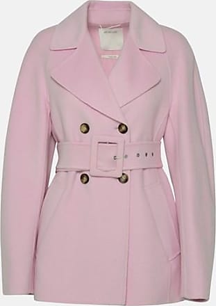 Pink Coats: up to −71% over 93 products | Stylight