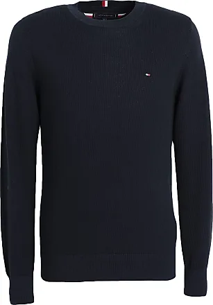 Mens sale tommy jumper