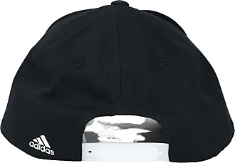 adidas Baseball Caps: Sale bis Stylight | −50% zu reduziert