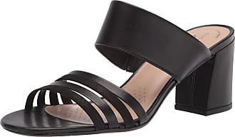 Clarks Heeled Sandals − Sale: up to −37% | Stylight