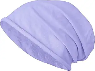 SOLDE: Bonnets en Violet jusqu'à −73%