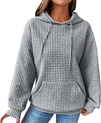 Linomo Womens Girls Hoodie Green Hemp Leaves Fluffy Fleece Sweaters Jumper  Pullover 1/4 Zip Hoodies Hooded Sweatshirt : : Clothing, Shoes &  Accessories