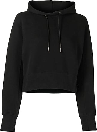 sacai Sweaters − Sale: up to −77% | Stylight
