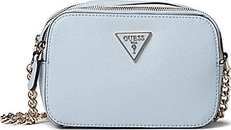 Guess: Blue Bags now up to −45% | Stylight