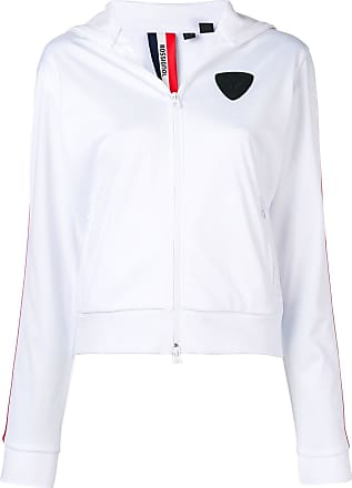 rossignol bomber jacket