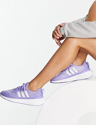 Damen-Schuhe von adidas Sale bis zu | Stylight