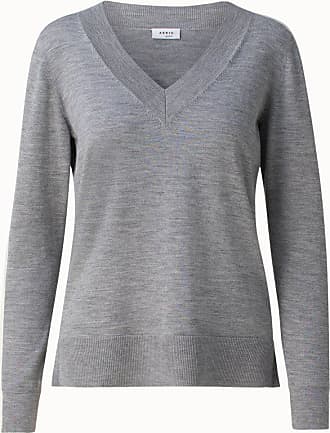 We found 2222 V-Neck Sweaters perfect for you. Check them out 