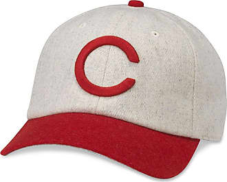 Chicago American Giants Archive Legend Cap by American Needle