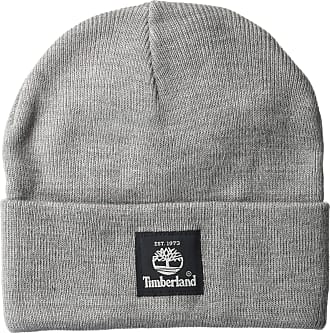 timberland wooly hat