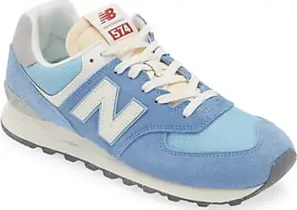 New Balance Womens NB Breathe Thong 3-Pack : : Clothing, Shoes &  Accessories