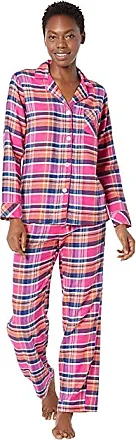 Pink Ralph Lauren Pajamas: Shop up to −29%