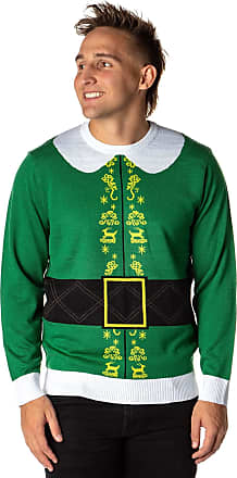 Sale on 16 Christmas Sweater offers and gifts | Stylight