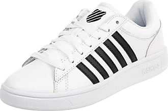 K-Swiss Trainers / Training Shoe for 