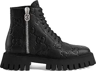 Gucci Boots − Sale: at $640.00+ | Stylight