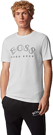 boss t shirt price