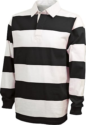 We found 11 Rugby Shirts perfect for you. Check them out! | Stylight