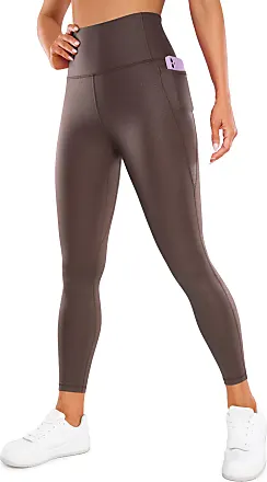 CRZ YOGA, Pants & Jumpsuits, Butterluxe High Waisted Joggers 27
